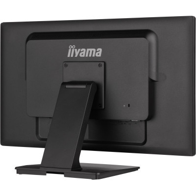 Монітор iiyama T2452MSC-B1