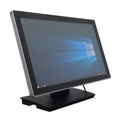 POS-термінал Detaik AIO1900 Celeron J3455/4Gb/SSD120Gb/MSR/19&quot; 1440*900 (DTK-AIO1900-J3455)