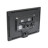 Набір блогера PowerPlant Soft Light SL-288A LED (SL288A)