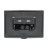 Набір блогера PowerPlant Soft Light SL-288A LED (SL288A)