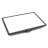 Набір блогера PowerPlant Soft Light SL-288A LED (SL288A)