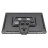 Набір блогера PowerPlant Soft Light SL-288A LED (SL288A)