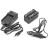 Набір блогера PowerPlant Soft Light SL-288A LED (SL288A)