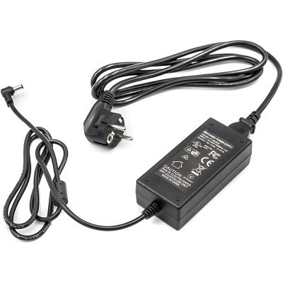 Набір блогера PowerPlant Soft Light SL-288A LED (SL288A)
