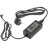 Набір блогера PowerPlant Soft Light SL-288A LED (SL288A)
