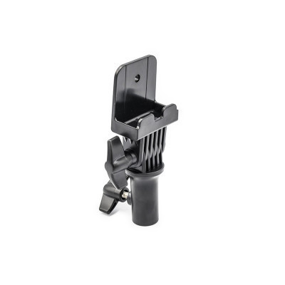 Набір блогера PowerPlant Soft Light SL-288A LED (SL288A)
