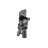 Набір блогера PowerPlant Soft Light SL-288A LED (SL288A)