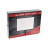 Набір блогера PowerPlant Soft Light SL-288A LED (SL288A)