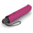 Парасоля Knirps E.200 Medium Duomatic Pink (Kn95 1200 4300)