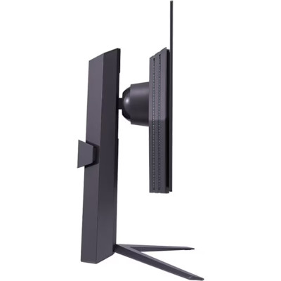 Монітор LG 27GS95QE-B