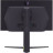 Монітор LG 27GS95QE-B
