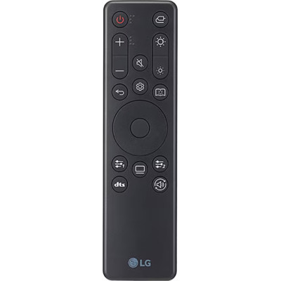 Монітор LG 27GS95QE-B