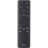 Монітор LG 27GS95QE-B