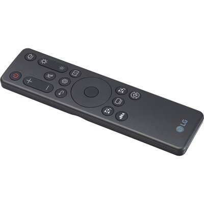 Монітор LG 27GS95QE-B