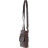 Сумка Ashwood G11 Brandy