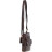 Сумка Ashwood G11 Brandy