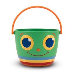 Ігровий набір Melissa&amp;Doug Ведерко Счастливая стрекоза (MD6244)