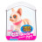 Інтерактивна іграшка Pets &amp; Robo Alive цуценя Pets Alive - Грайливий бульдог (9530SQ1-1)