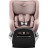 Автокрісло Britax-Romer DUALFIX PRO M Style Dusty Rose (2000040893)