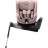 Автокрісло Britax-Romer DUALFIX PRO M Style Dusty Rose (2000040893)
