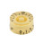 Ручка для потенціометра DiMarzio Speed Knob Cream (DM2100CR)