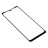 Скло захисне Vinga Tecno Pop 2F (VGTP2F)
