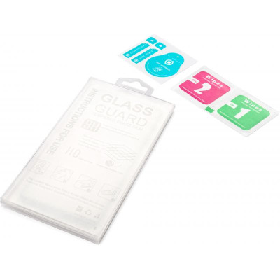 Скло захисне Vinga Tecno Pop 2F (VGTP2F)
