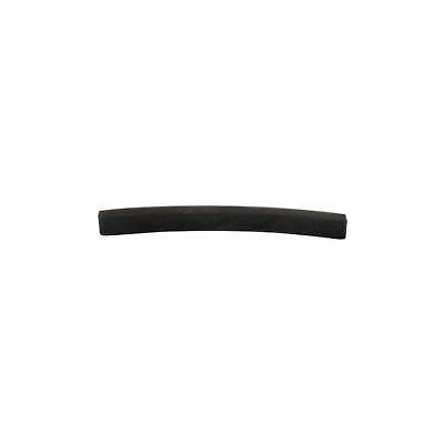 Поріжок для гітари DiMarzio Guitar Nut Fender (FG1000GR)