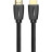 Кабель мультимедійний HDMI to HDMI 5.0m V1.4 HD118 Ugreen (40412)