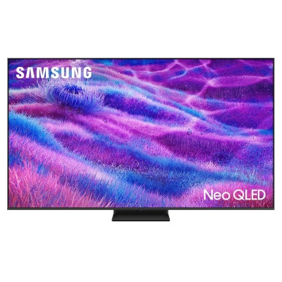 Телевізор Samsung QE75QN80FAUXUA