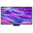 Телевізор Samsung QE75QN80FAUXUA