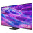 Телевізор Samsung QE75QN80FAUXUA