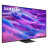 Телевізор Samsung QE75QN80FAUXUA