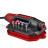 Гравер Einhell TC-MT 150E 150Вт, гнучкий вал, набір насадок (4419380)