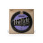 Струни для гітари D&#039;Addario Pro-Arte Extra Hard Tension (EJ44)