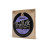 Струни для гітари D&#039;Addario Pro-Arte Extra Hard Tension (EJ44)