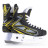 Ковзани Tempish Ultra ZR Хокейні 45 (130000029/45)