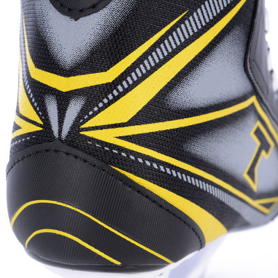 Ковзани Tempish Ultra ZR Хокейні 45 (130000029/45)