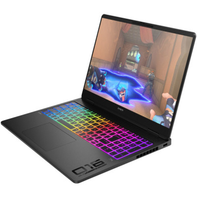 Ноутбук HP Omen Max 16-ah0013ua (BW7N1EA)