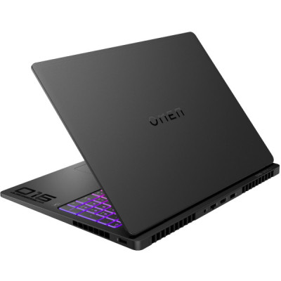 Ноутбук HP Omen Max 16-ah0013ua (BW7N1EA)