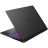 Ноутбук HP Omen Max 16-ah0013ua (BW7N1EA)