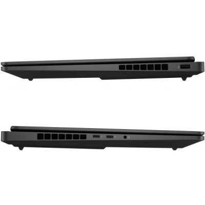 Ноутбук HP Omen Max 16-ah0013ua (BW7N1EA)