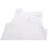 Плаття дитяче Breeze мереживне (8859-134G-cream)