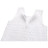 Плаття дитяче Breeze мереживне (8859-134G-cream)