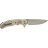 Ніж Artisan Tradition Small SW G10 Camo (1702PS-CGF)