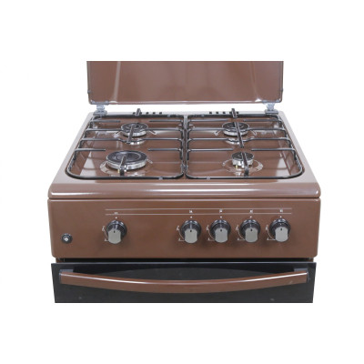 Плита Borgio GG 640 B MBBL