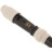 Блокфлейта Yamaha YRS-31 Soprano