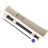 Блокфлейта Yamaha YRS-31 Soprano