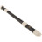 Блокфлейта Yamaha YRS-31 Soprano