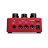 Гітарний процесор Line 6 POD Express Guitar